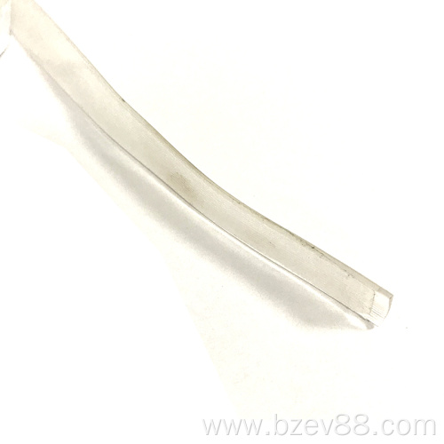 self-adhesive pvc sealing strip for door and window